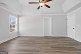 420 Seashell Court - Photo 42