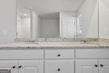 420 Seashell Court - Photo 44