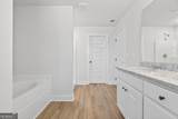 420 Seashell Court - Photo 45