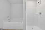 420 Seashell Court - Photo 46