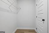 420 Seashell Court - Photo 48