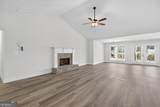 420 Seashell Court - Photo 5