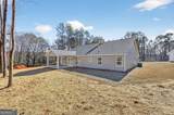 420 Seashell Court - Photo 50