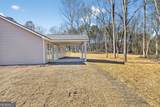 420 Seashell Court - Photo 52