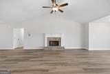 420 Seashell Court - Photo 6