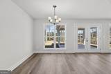 420 Seashell Court - Photo 9
