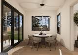 4198 Matisse Lane - Photo 17