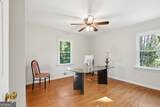 117 Glencrest Drive - Photo 11