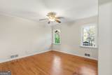 117 Glencrest Drive - Photo 13
