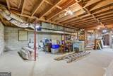 117 Glencrest Drive - Photo 14