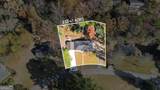 117 Glencrest Drive - Photo 17