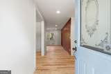 117 Glencrest Drive - Photo 2