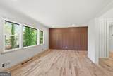 117 Glencrest Drive - Photo 3
