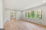 117 Glencrest Drive - Photo 4