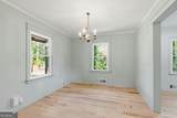 117 Glencrest Drive - Photo 5
