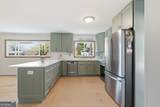 117 Glencrest Drive - Photo 6