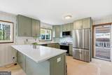 117 Glencrest Drive - Photo 7