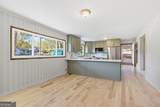 117 Glencrest Drive - Photo 8