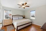 117 Glencrest Drive - Photo 9