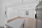 1458 Olive Street - Photo 10