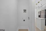 1458 Olive Street - Photo 11