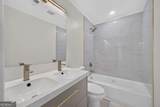 1458 Olive Street - Photo 12