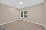 1458 Olive Street - Photo 13
