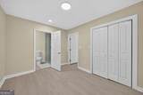 1458 Olive Street - Photo 14