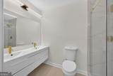 1458 Olive Street - Photo 15