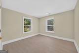 1458 Olive Street - Photo 16