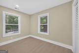 1458 Olive Street - Photo 17