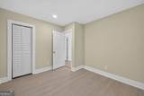 1458 Olive Street - Photo 18