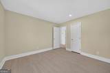 1458 Olive Street - Photo 19