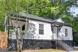 1458 Olive Street - Photo 2
