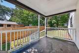 1458 Olive Street - Photo 20