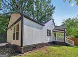 1458 Olive Street - Photo 21