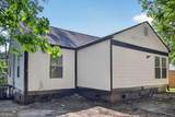 1458 Olive Street - Photo 22