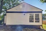 1458 Olive Street - Photo 23