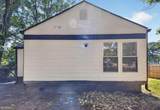 1458 Olive Street - Photo 24