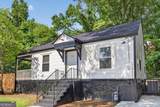 1458 Olive Street - Photo 3