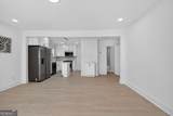 1458 Olive Street - Photo 4