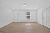 1458 Olive Street - Photo 5
