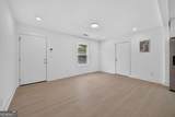 1458 Olive Street - Photo 6