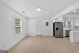 1458 Olive Street - Photo 7