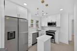 1458 Olive Street - Photo 8