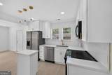 1458 Olive Street - Photo 9