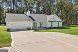 408 Seashell Court - Photo 1