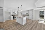 408 Seashell Court - Photo 10