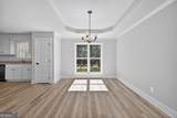 408 Seashell Court - Photo 11