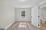 408 Seashell Court - Photo 17
